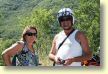 IMG_8253.jpg